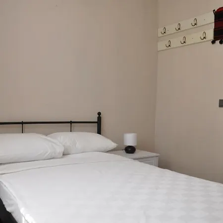 Bed & Breakfast La Casa Carina 2*